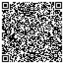 QR code with Faith Financial Planners contacts