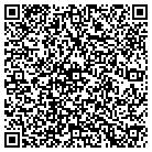 QR code with Berkeley Point Capital contacts