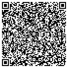 QR code with A Touch Of Class Carpets contacts