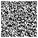 QR code with Gateways To Cyberspace LLC contacts