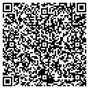 QR code with George Archuleta contacts