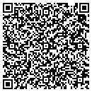 QR code with A Vivid Choice contacts