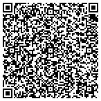 QR code with Global Information Technology Corporation contacts