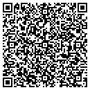 QR code with Greens Computer Consulting contacts