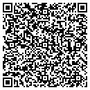 QR code with Barrar Carpet Company contacts