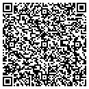 QR code with Carribbiz Com contacts