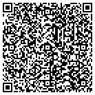 QR code with Innovative I M S Instruction Inc contacts