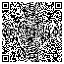 QR code with Bcf LLC contacts