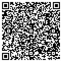 QR code with J2m2 LLC contacts