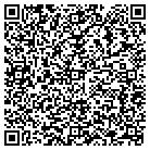 QR code with Accent Communications contacts