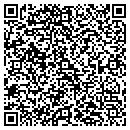 QR code with Criimi Mae Holdings Ii Lp contacts