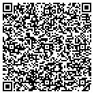 QR code with Black Box Network Service contacts