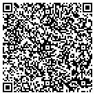 QR code with A B D Holding Company Inc contacts