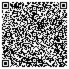 QR code with CNC Tech Pro contacts