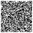 QR code with Computer System Solutions contacts