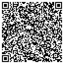 QR code with Coosa Technologies LLC contacts