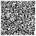QR code with Andover Controls Securities Corp contacts