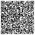 QR code with Allen''s Floor Systems Inc contacts