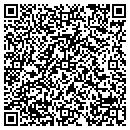 QR code with Eyes On Technology contacts