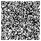 QR code with Ann & Hope Dollar Outlet contacts