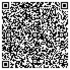 QR code with Harper Technologies LLC contacts
