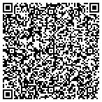 QR code with Associates Of Cape Cod International Inc contacts