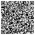 QR code with I S contacts