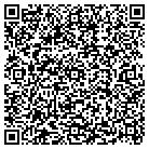QR code with Sherwin-Williams Paints contacts