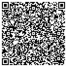 QR code with Wooddesigns Remodeling contacts