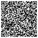 QR code with Lantech Solutions contacts