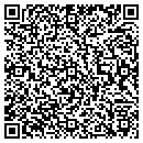 QR code with Bell's Carpet contacts