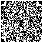 QR code with Logical Computer Solutions contacts