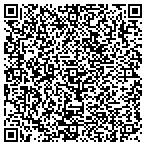 QR code with Bright Horizons Family Solutions LLC contacts