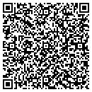 QR code with Networx contacts