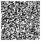 QR code with Alterations By Ruth & Dry Clng contacts