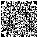 QR code with Calera Carpet Corner contacts