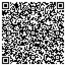 QR code with Carl Mustain contacts