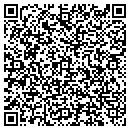 QR code with C Lpf 101 Arch Lp contacts