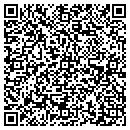 QR code with Sun Microsystems contacts