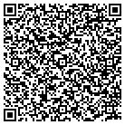 QR code with Scott Reuther Technical Service contacts
