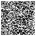 QR code with Carpet Corral contacts