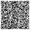 QR code with US Comz contacts