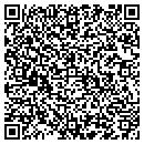 QR code with Carpet Direct Inc contacts