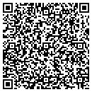 QR code with Csp Securities Corp contacts