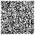QR code with Carpets Plus Cleaning contacts