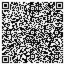 QR code with Shell contacts