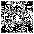 QR code with Dewey Capital Inc contacts