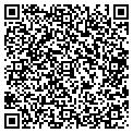 QR code with Carpet Supply contacts