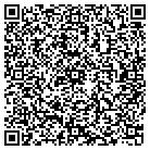 QR code with Alltek Network Solutions contacts
