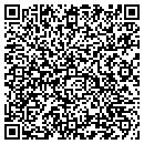 QR code with Drew Realty Trust contacts